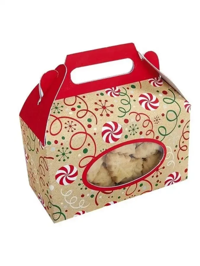 custom-design-cookie-packaging-boxes