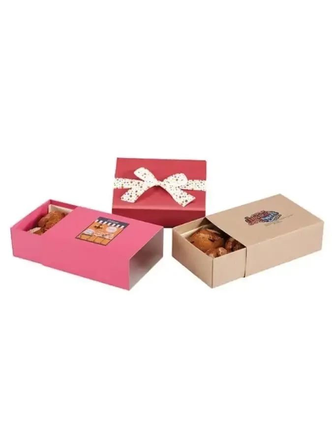 custom-design-cookie-packaging-boxes