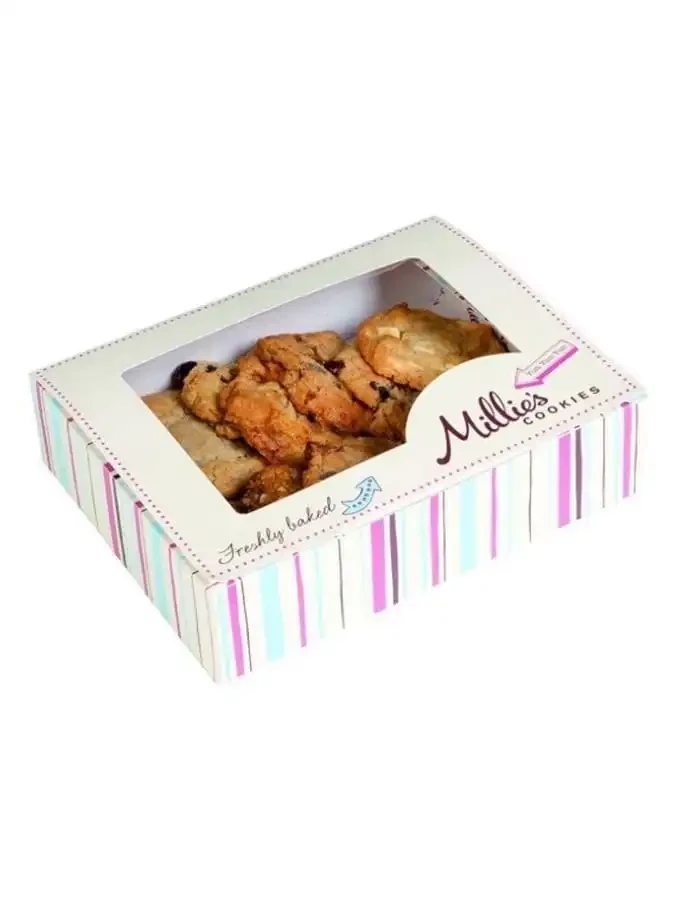 custom-design-cookie-packaging-boxes