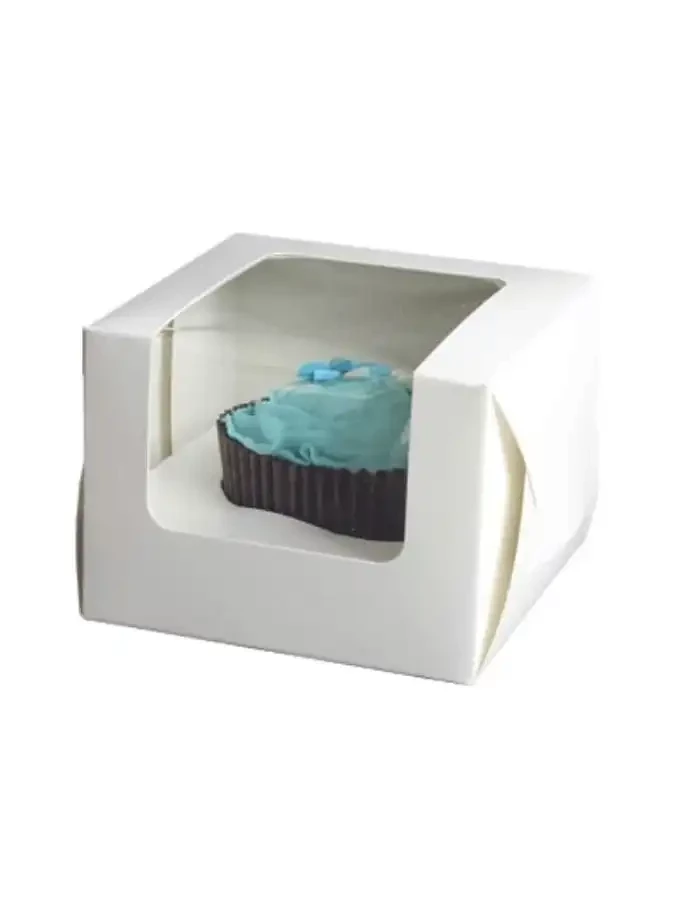 custom-design-cupcake-packaging-boxes