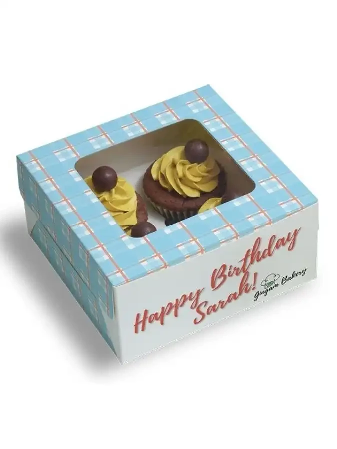 custom-design-cupcake-packaging-boxes