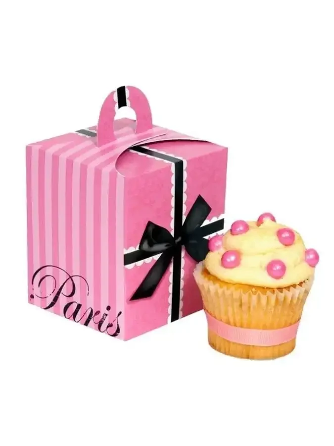 custom-design-cupcake-packaging-boxes