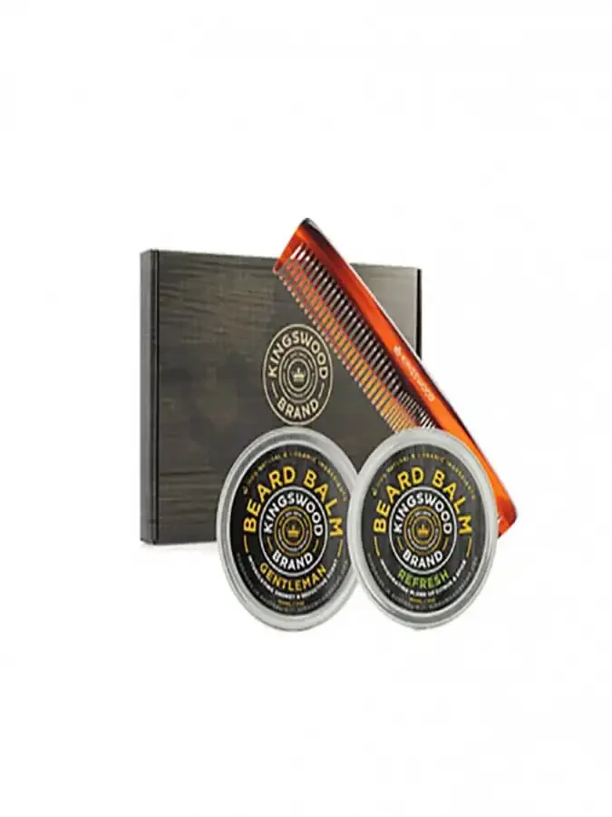 custom-design-beard-balm-packaging-boxes