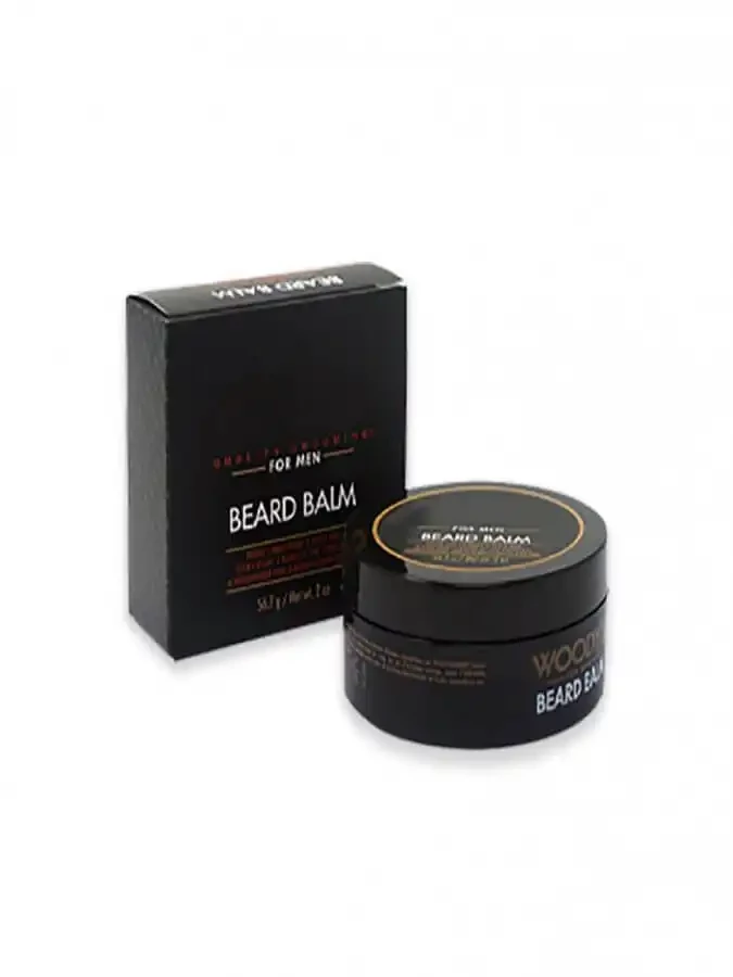 custom-design-beard-balm-packaging-boxes