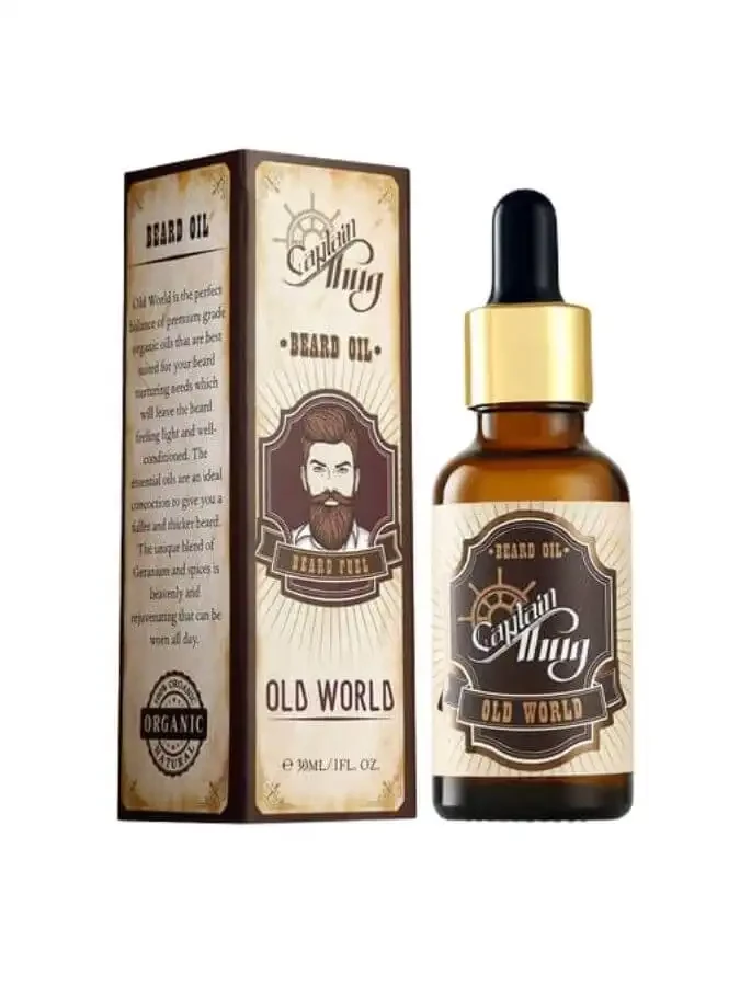 custom-design-beard-oil-packaging-boxes