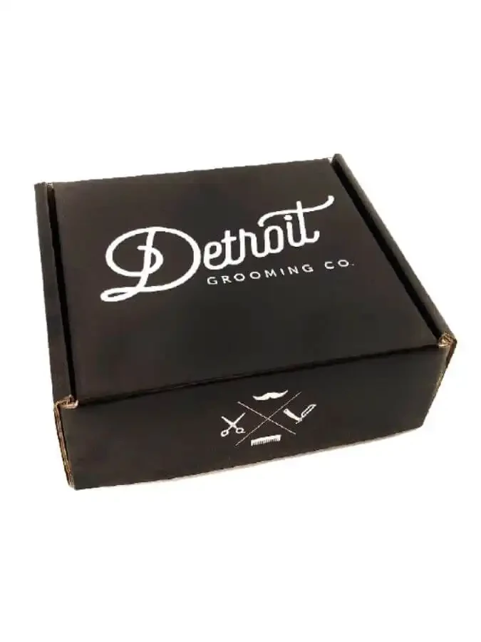 custom-design-beard-oil-packaging-boxes