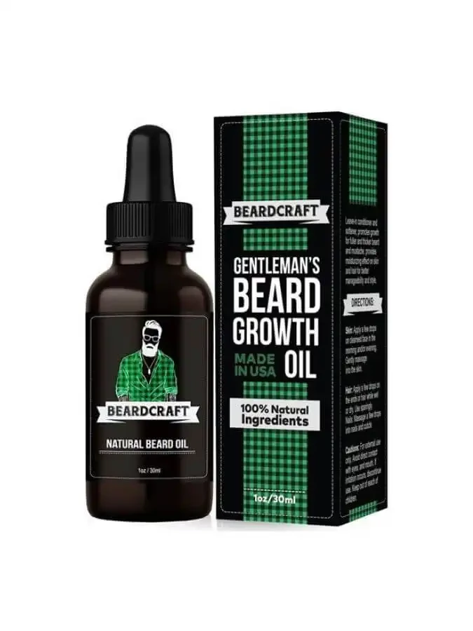 custom-design-beard-oil-packaging-boxes