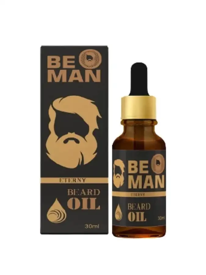 custom-design-beard-oil-packaging-boxes