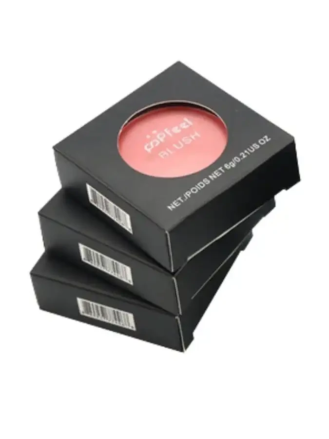 custom-design-compact-blush-packaging-boxes