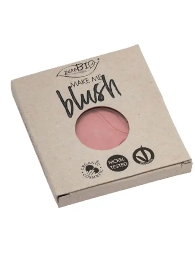 custom-design-compact-blush-packaging-boxes