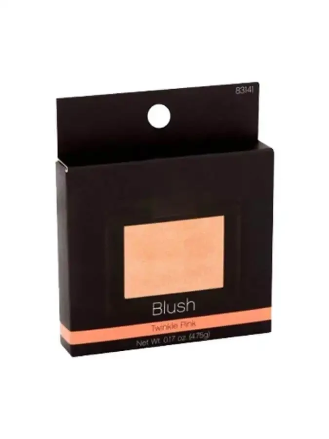 custom-design-compact-blush-packaging-boxes