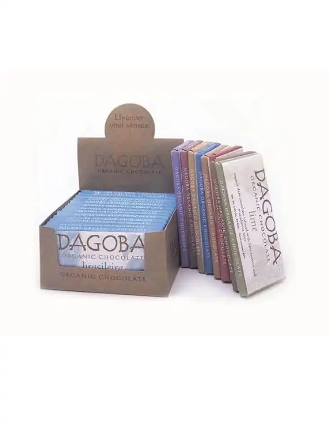 custom-design-cosmetic-display-packaging-boxes