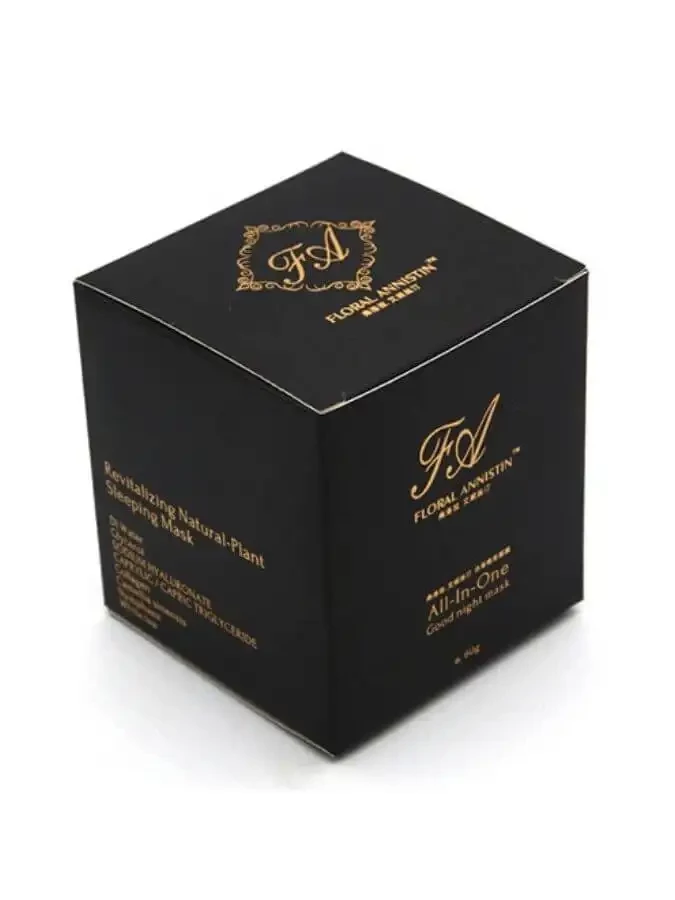 custom-design-cream-packaging-boxes