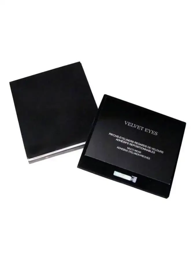 custom-design-eye-shadow-packaging-boxes