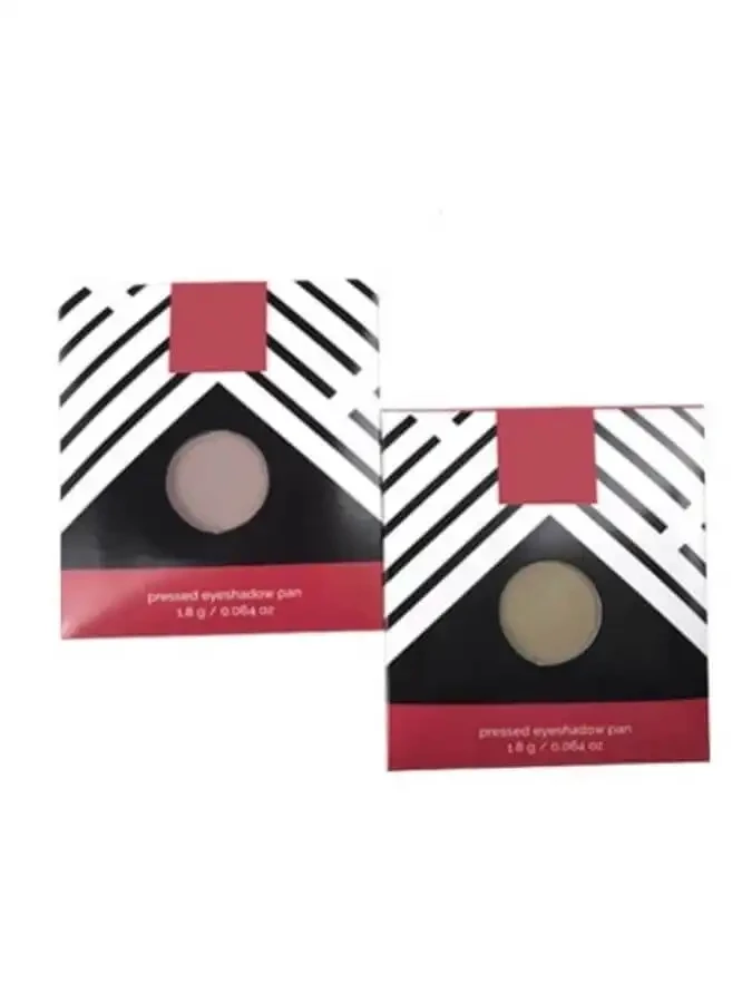 custom-design-eye-shadow-packaging-boxes