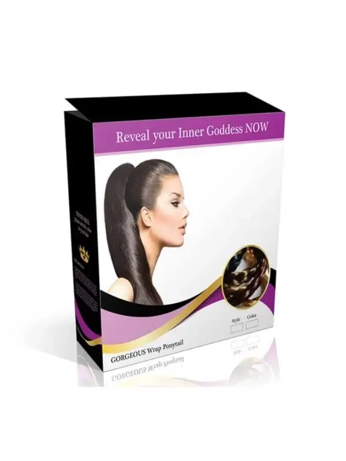 custom-design-hair-color-packaging-boxes