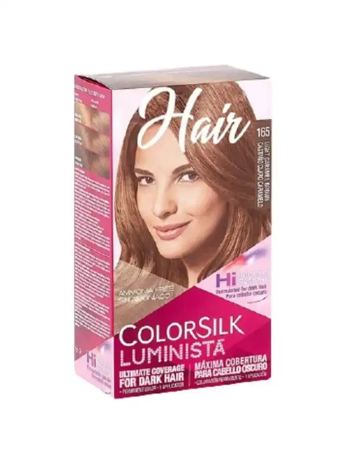 custom-design-hair-color-packaging-boxes