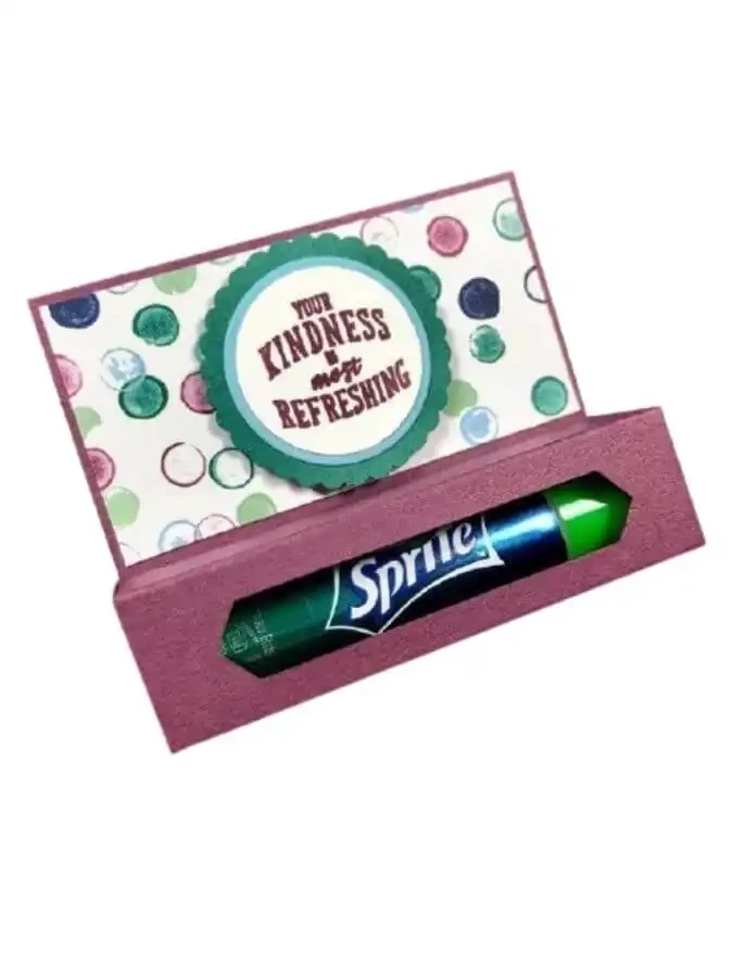 custom-design-lip-balm-packaging-boxes