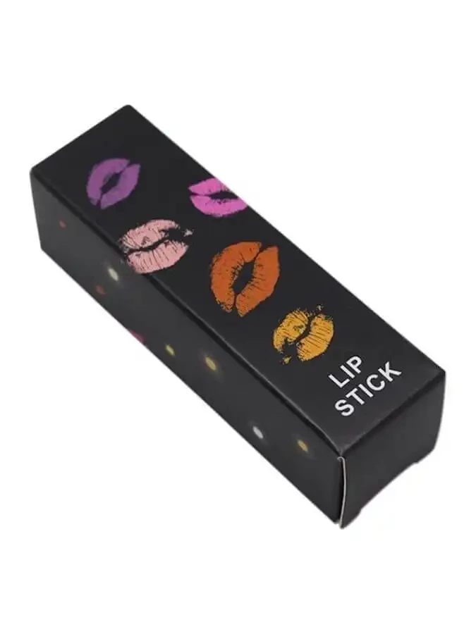 custom-design-lip-stick-packaging-boxes