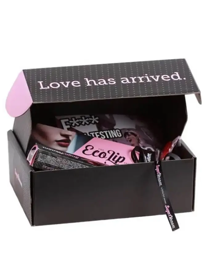 custom-design-makeup-packaging-boxes