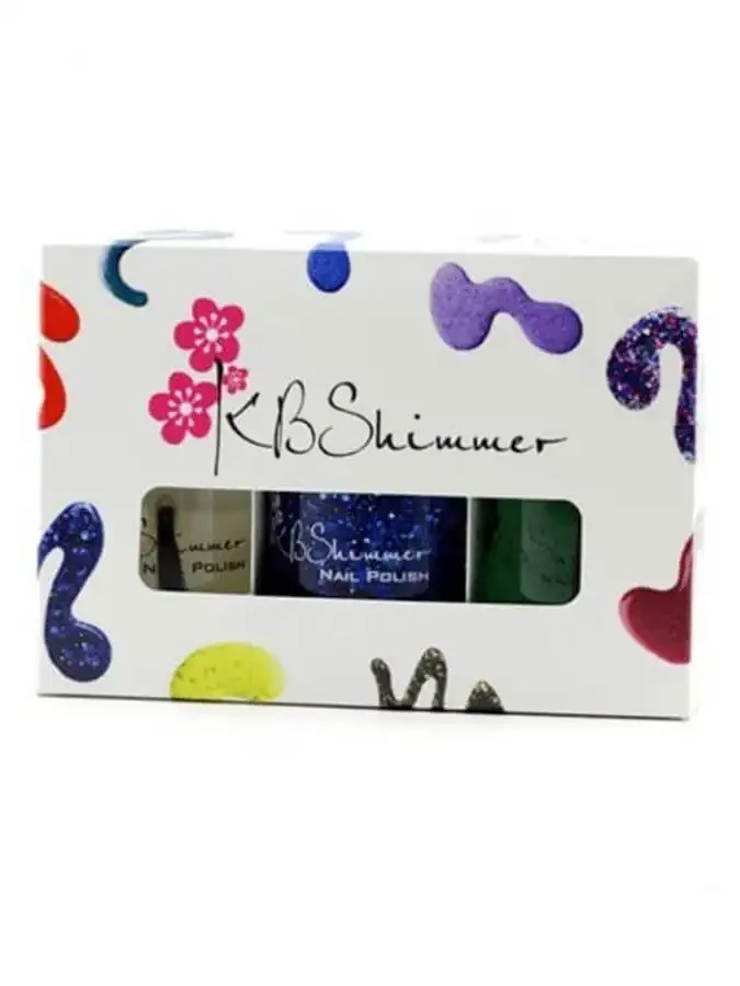 custom-design-nail-polish-packaging-boxes