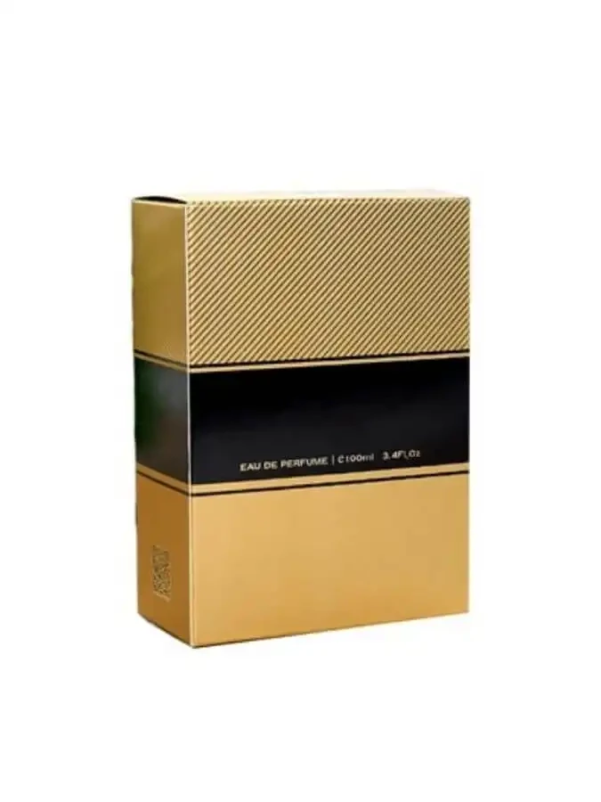 custom-design-perfume-packaging-boxes