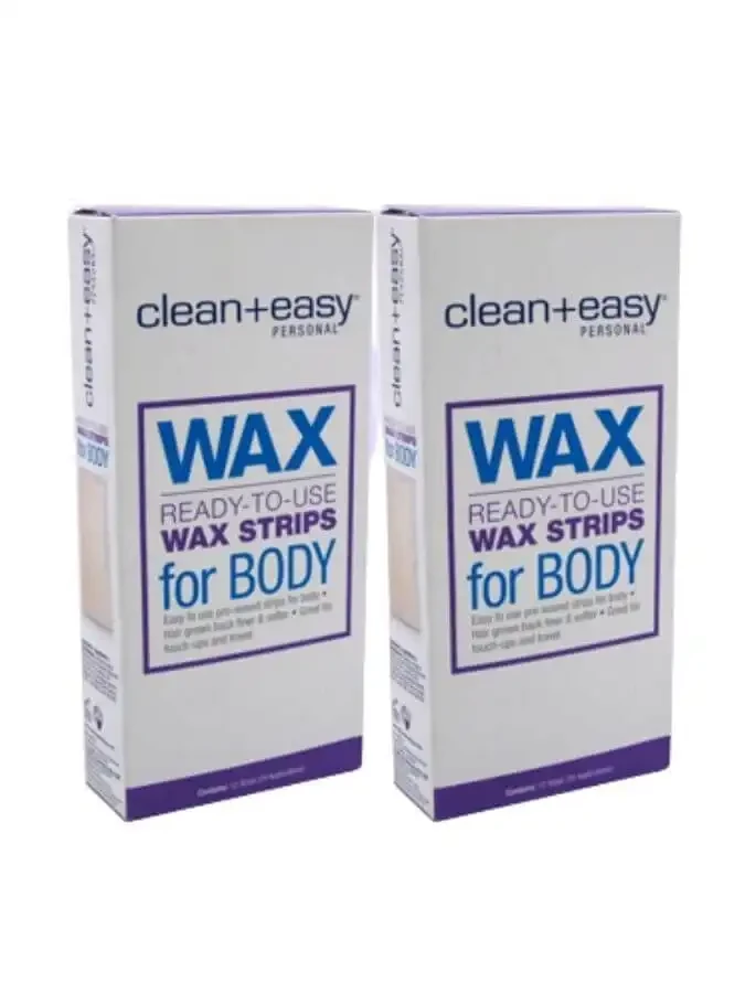 custom-design-wax-strips-packaging-boxes