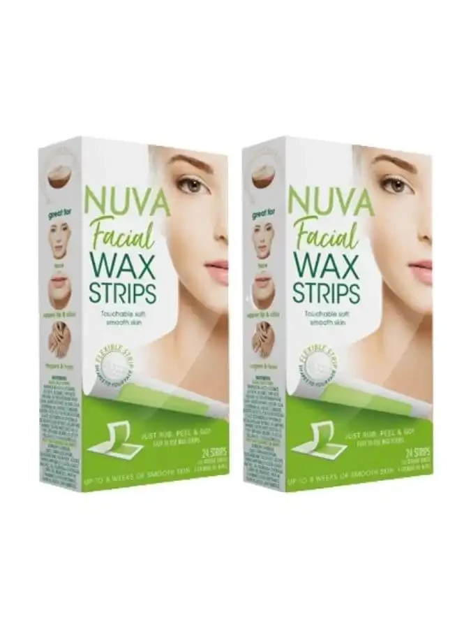 custom-design-wax-strips-packaging-boxes