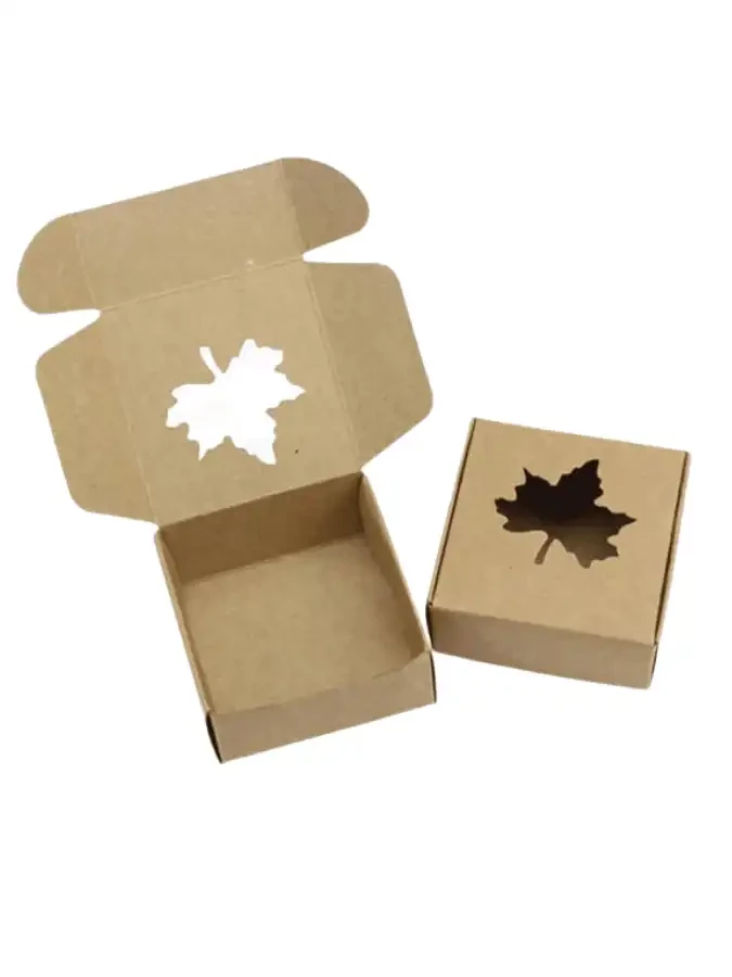 custom-design-die-cut-packaging-boxes