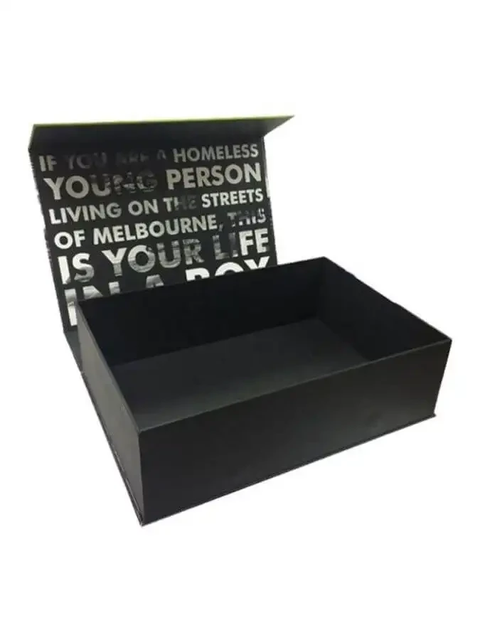 custom-design-gift-packaging-boxes