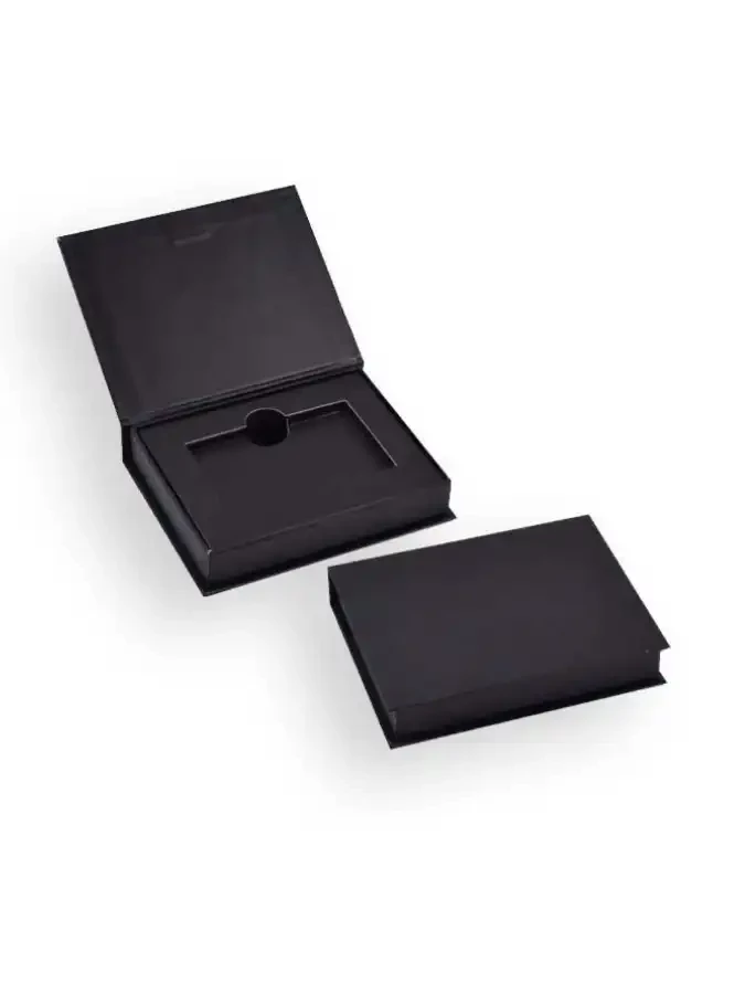 custom-design-gift-card-packaging-boxes