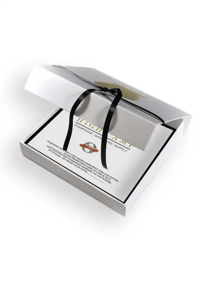 custom-design-gift-card-packaging-boxes