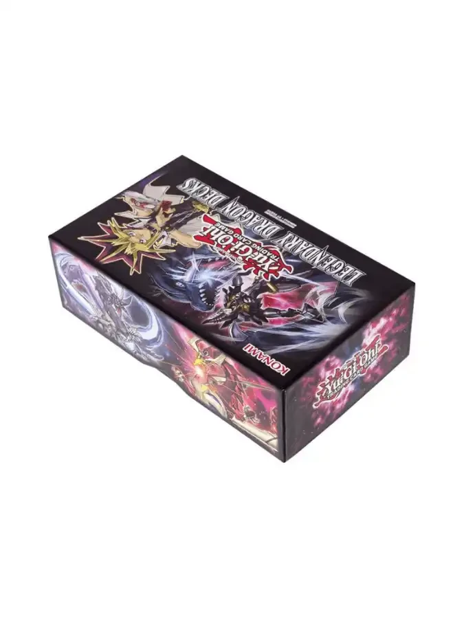 custom-design-games-packaging-boxes