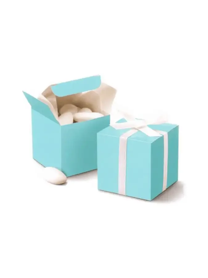 custom-design-favor-packaging-boxes