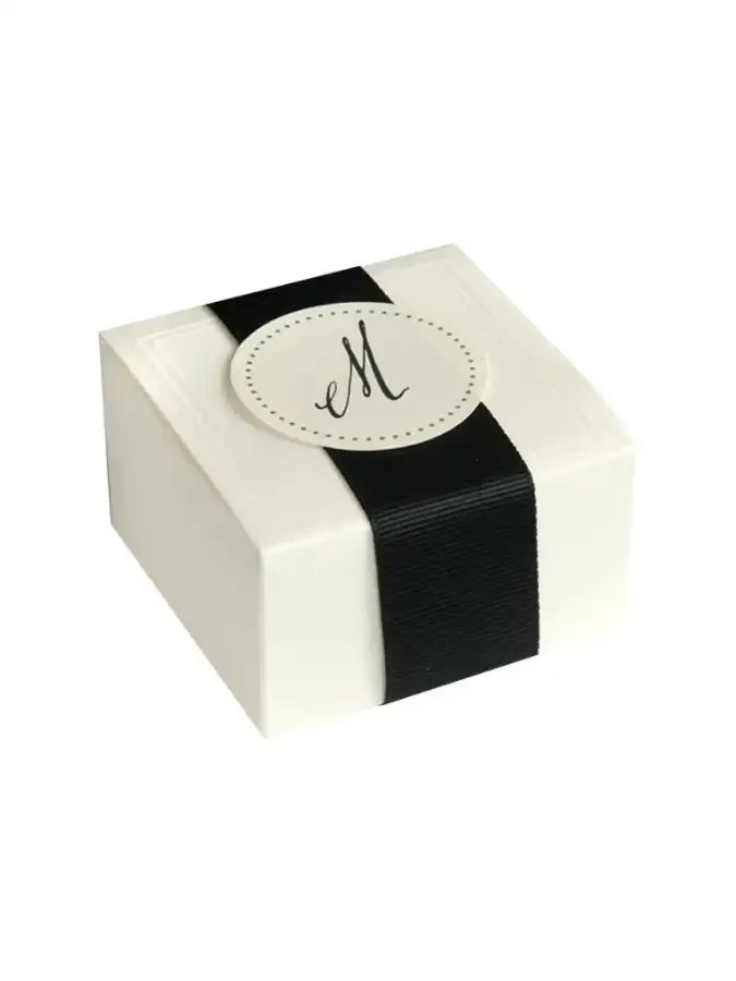 custom-design-favor-packaging-boxes