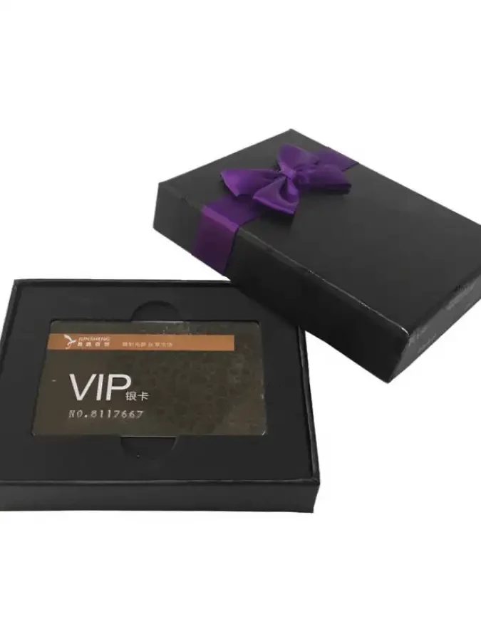 custom-design-credit-card-packaging-boxes