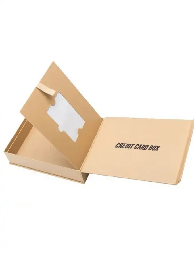 custom-design-credit-card-packaging-boxes