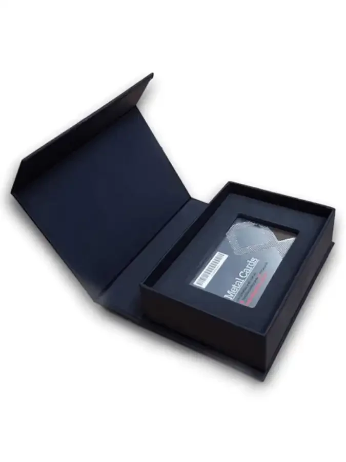 custom-design-credit-card-packaging-boxes