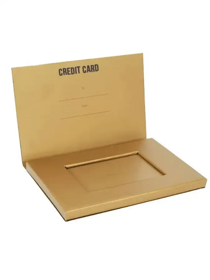 custom-design-credit-card-packaging-boxes