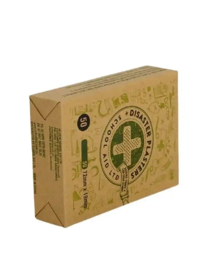 custom-design-medicine-packaging-boxes