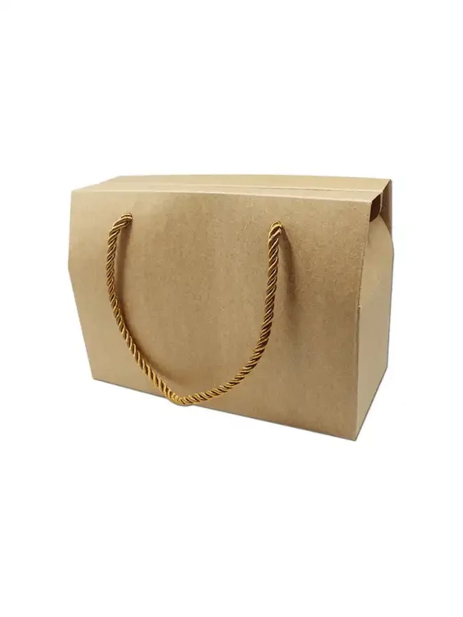 custom-design-handle-packaging-boxes