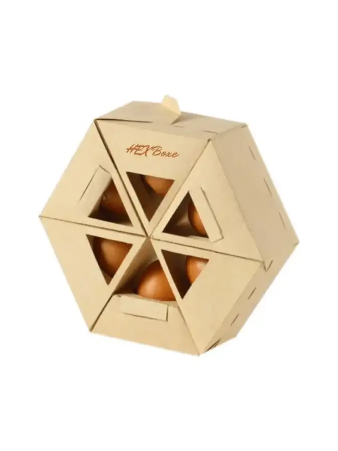 custom-design-hexagon-packaging-boxes