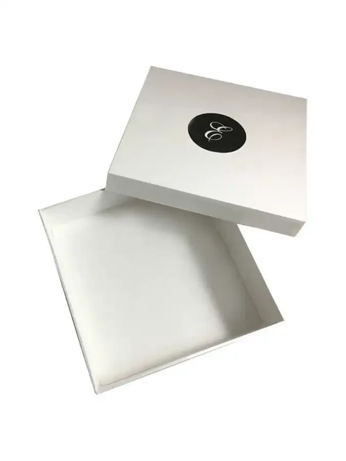 custom-design-invitation-packaging-boxes