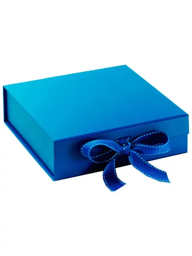 custom-design-invitation-packaging-boxes