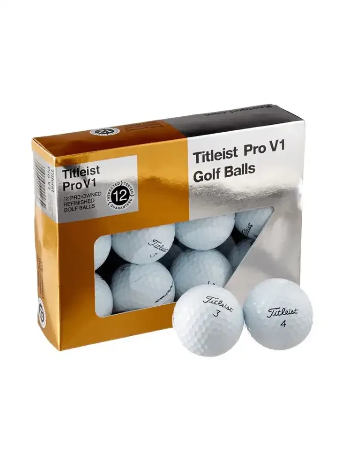 custom-design-ball-packaging-boxes