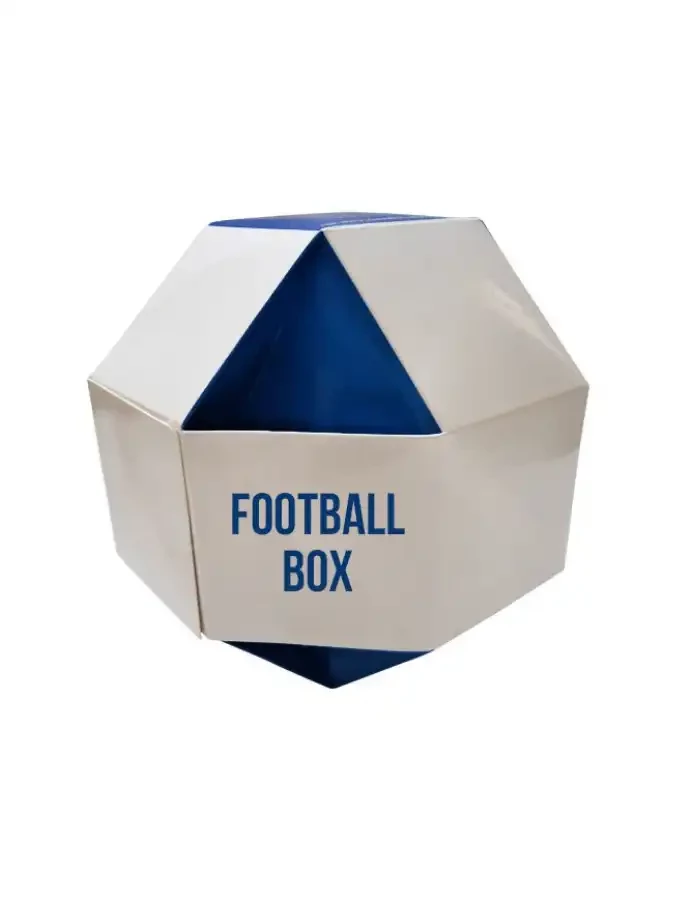 custom-design-ball-packaging-boxes