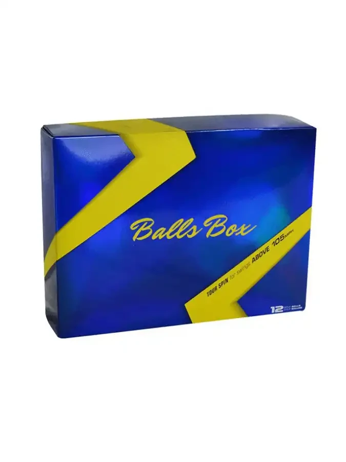 custom-design-ball-packaging-boxes