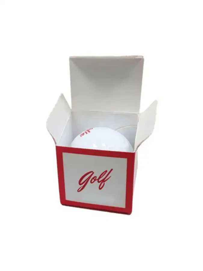 custom-design-ball-packaging-boxes