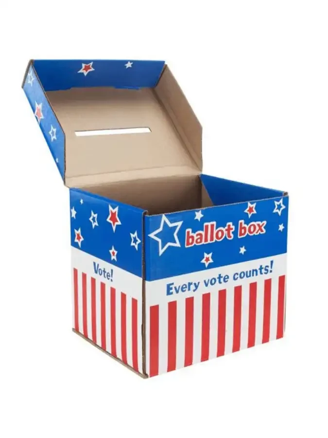 custom-design-ballot-packaging-boxes