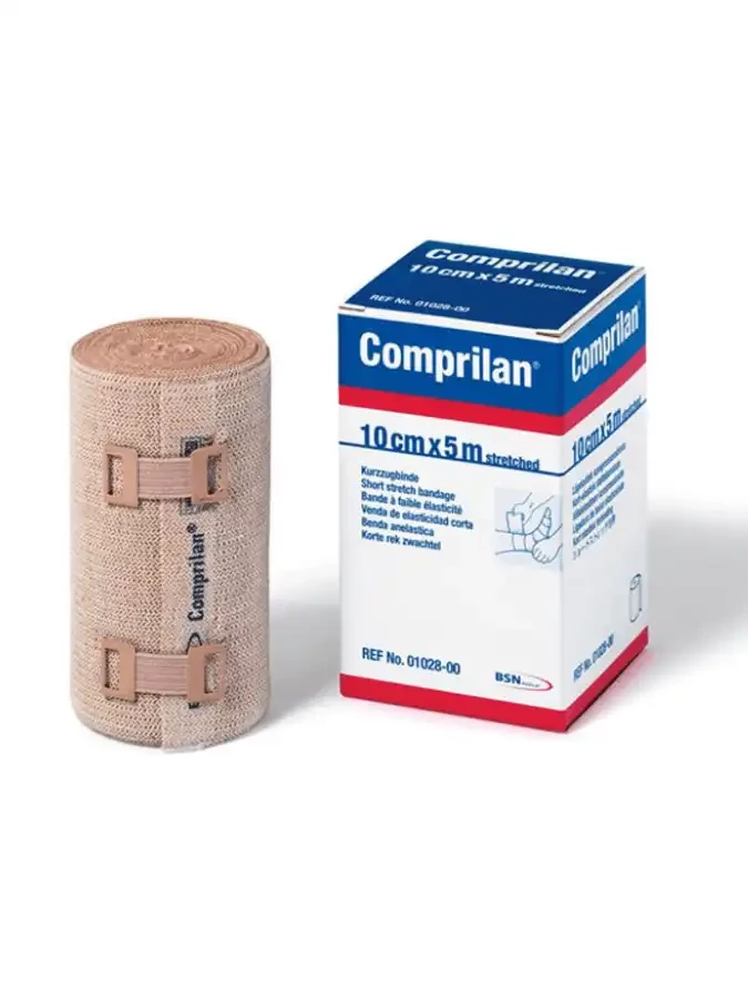 custom-design-bandage-packaging-boxes